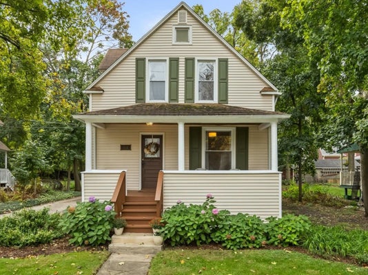 414 E LIBERTY DR, WHEATON, IL 60187 - Image 4e1e2ff5216c7c1b61cfc368d47b7faa/2814666372