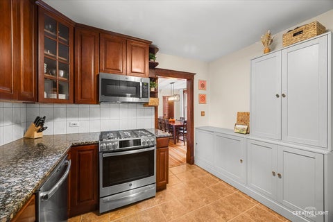 Tiny photo for 414 E Liberty Drive, Wheaton, IL 60187 (MLS # 12781732)