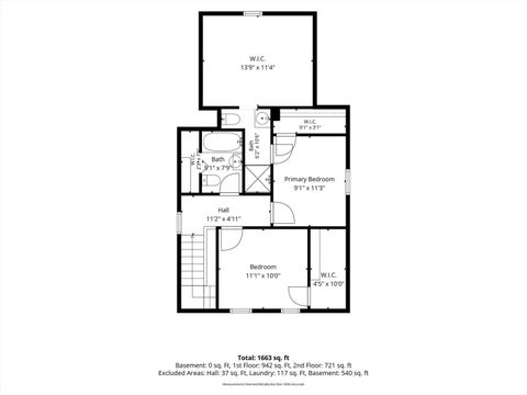 Tiny photo for 414 E Liberty Drive, Wheaton, IL 60187 (MLS # 12781732)