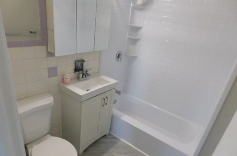 Tiny photo for 520 N Wolf Rd #301, Hillside, IL 60162 (MLS # 12345129)