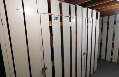 Tiny photo for 520 N Wolf Rd #301, Hillside, IL 60162 (MLS # 12345129)