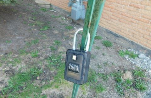 Tiny photo for 520 N Wolf Rd #301, Hillside, IL 60162 (MLS # 12345129)