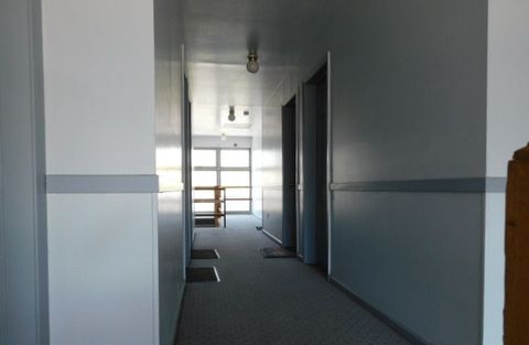 Tiny photo for 520 N Wolf Rd #301, Hillside, IL 60162 (MLS # 12345129)