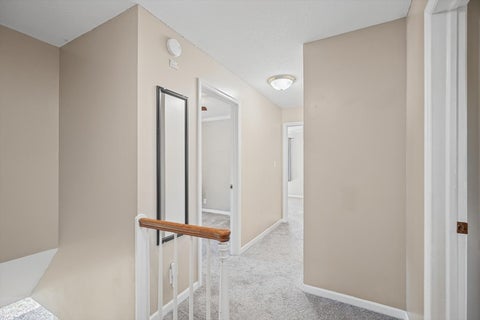 Tiny photo for 2303 Galen Drive, Champaign, IL 61821 (MLS # 12763613)