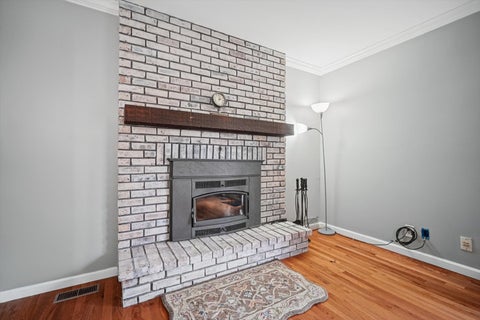 Tiny photo for 2303 Galen Drive, Champaign, IL 61821 (MLS # 12763613)