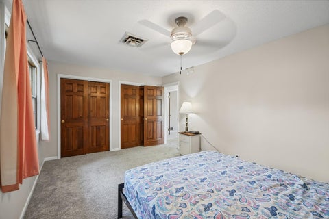 Tiny photo for 2303 Galen Drive, Champaign, IL 61821 (MLS # 12763613)