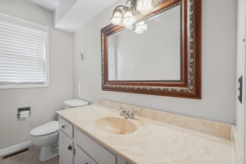 Tiny photo for 2303 Galen Drive, Champaign, IL 61821 (MLS # 12763613)