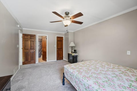 Tiny photo for 2303 Galen Drive, Champaign, IL 61821 (MLS # 12763613)