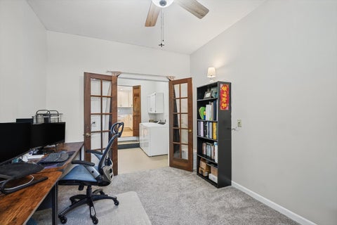 Tiny photo for 2303 Galen Drive, Champaign, IL 61821 (MLS # 12763613)