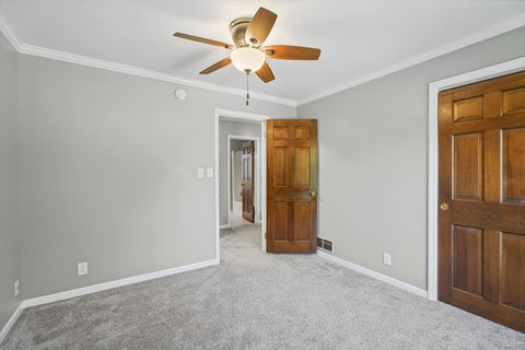 Tiny photo for 2303 Galen Drive, Champaign, IL 61821 (MLS # 12763613)