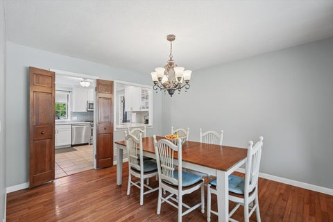 Tiny photo for 2303 Galen Drive, Champaign, IL 61821 (MLS # 12763613)