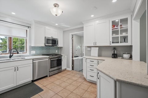 Tiny photo for 2303 Galen Drive, Champaign, IL 61821 (MLS # 12763613)