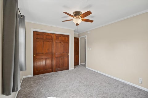 Tiny photo for 2303 Galen Drive, Champaign, IL 61821 (MLS # 12763613)