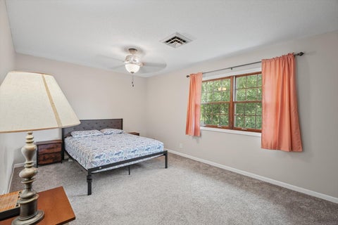 Tiny photo for 2303 Galen Drive, Champaign, IL 61821 (MLS # 12763613)