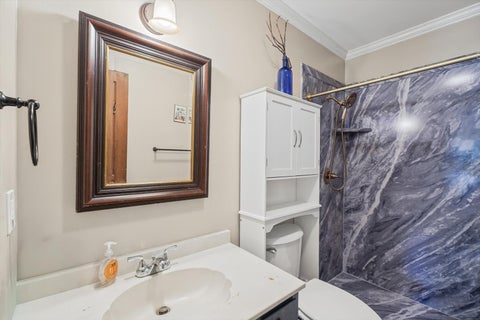 Tiny photo for 2303 Galen Drive, Champaign, IL 61821 (MLS # 12763613)