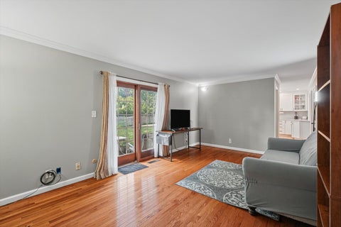 Tiny photo for 2303 Galen Drive, Champaign, IL 61821 (MLS # 12763613)