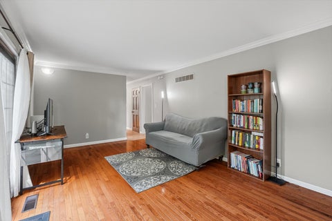 Tiny photo for 2303 Galen Drive, Champaign, IL 61821 (MLS # 12763613)