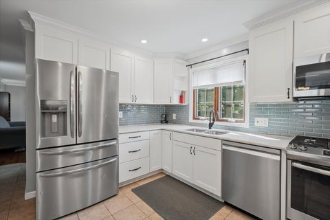 Tiny photo for 2303 Galen Drive, Champaign, IL 61821 (MLS # 12763613)