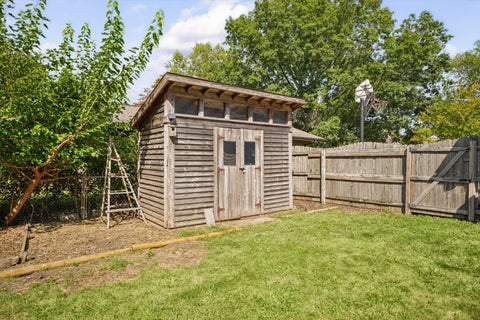 Tiny photo for 2303 Galen Drive, Champaign, IL 61821 (MLS # 12763613)