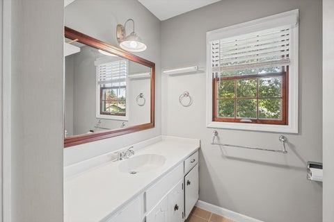 Tiny photo for 2303 Galen Drive, Champaign, IL 61821 (MLS # 12763613)