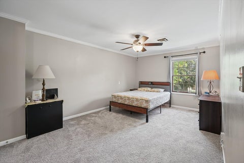 Tiny photo for 2303 Galen Drive, Champaign, IL 61821 (MLS # 12763613)