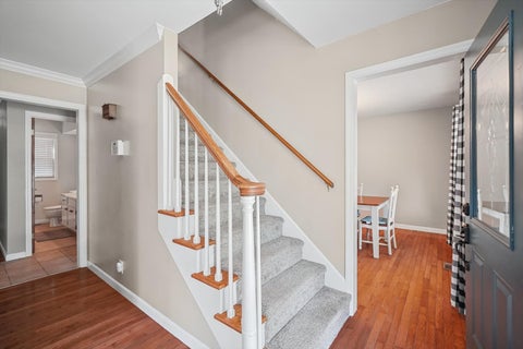 Tiny photo for 2303 Galen Drive, Champaign, IL 61821 (MLS # 12763613)