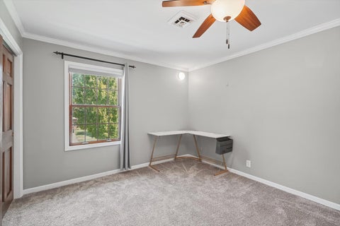 Tiny photo for 2303 Galen Drive, Champaign, IL 61821 (MLS # 12763613)