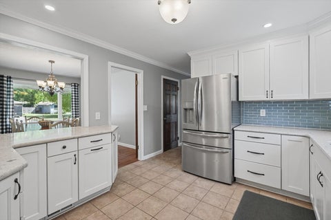 Tiny photo for 2303 Galen Drive, Champaign, IL 61821 (MLS # 12763613)