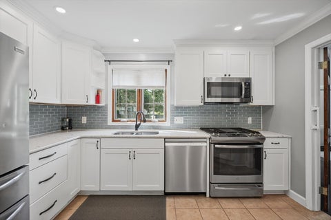 Tiny photo for 2303 Galen Drive, Champaign, IL 61821 (MLS # 12763613)