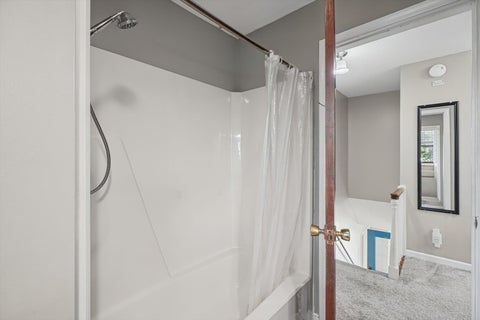 Tiny photo for 2303 Galen Drive, Champaign, IL 61821 (MLS # 12763613)