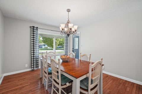 Tiny photo for 2303 Galen Drive, Champaign, IL 61821 (MLS # 12763613)