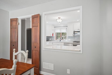 Tiny photo for 2303 Galen Drive, Champaign, IL 61821 (MLS # 12763613)