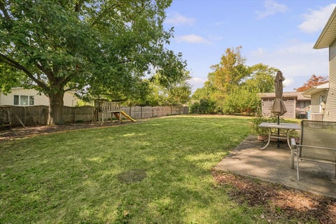 Tiny photo for 2303 Galen Drive, Champaign, IL 61821 (MLS # 12763613)