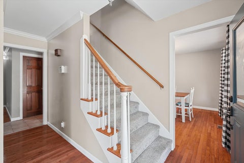 Tiny photo for 2303 Galen Drive, Champaign, IL 61821 (MLS # 12763613)
