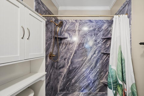 Tiny photo for 2303 Galen Drive, Champaign, IL 61821 (MLS # 12763613)