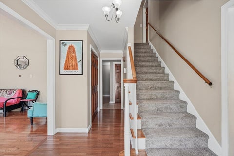 Tiny photo for 2303 Galen Drive, Champaign, IL 61821 (MLS # 12763613)