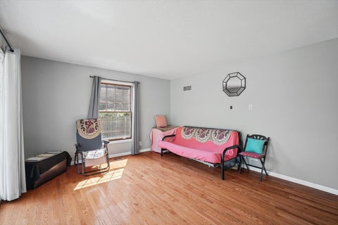Tiny photo for 2303 Galen Drive, Champaign, IL 61821 (MLS # 12763613)