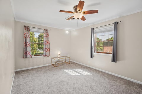 Tiny photo for 2303 Galen Drive, Champaign, IL 61821 (MLS # 12763613)