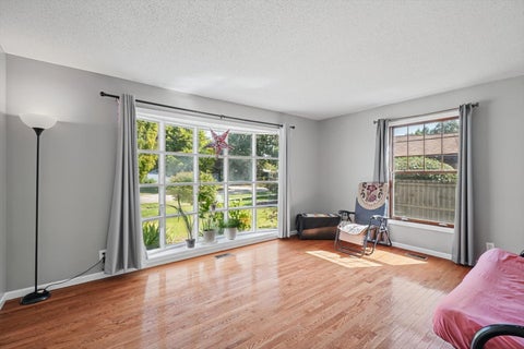 Tiny photo for 2303 Galen Drive, Champaign, IL 61821 (MLS # 12763613)