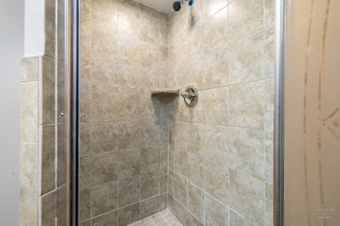 Tiny photo for 7615 W Addison Street, Chicago, IL 60634 (MLS # 12616427)