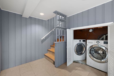 Tiny photo for 7615 W Addison Street, Chicago, IL 60634 (MLS # 12616427)