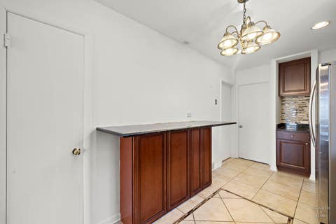 Tiny photo for 7615 W Addison Street, Chicago, IL 60634 (MLS # 12616427)