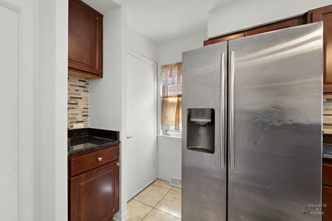 Tiny photo for 7615 W Addison Street, Chicago, IL 60634 (MLS # 12616427)
