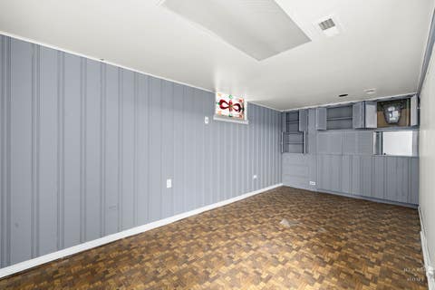 Tiny photo for 7615 W Addison Street, Chicago, IL 60634 (MLS # 12616427)