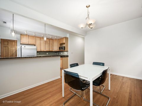 Tiny photo for 1336 W GRANVILLE Avenue #2, Chicago, IL 60660 (MLS # 12489612)