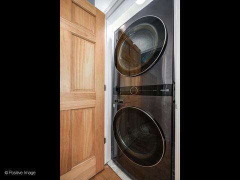 Tiny photo for 1336 W GRANVILLE Avenue #2, Chicago, IL 60660 (MLS # 12489612)