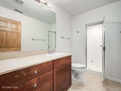 Tiny photo for 1336 W GRANVILLE Avenue #2, Chicago, IL 60660 (MLS # 12489612)