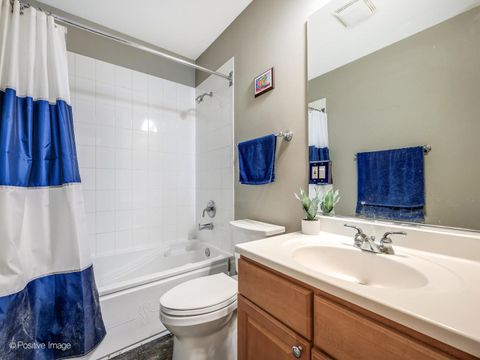 Tiny photo for 1336 W GRANVILLE Avenue #2, Chicago, IL 60660 (MLS # 12489612)