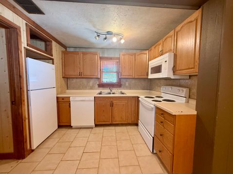 Tiny photo for 617 E Wabash Avenue, Rantoul, IL 61866 (MLS # 12624848)
