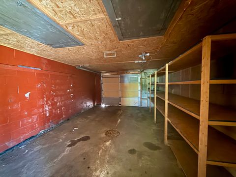 Tiny photo for 617 E Wabash Avenue, Rantoul, IL 61866 (MLS # 12624848)